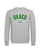 Oxaco - Nieuw Sweater (Unisex)