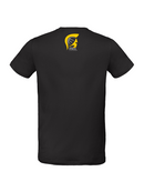 Sparta Laarne - T-shirt