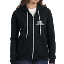Project Mensch - Hoodie Woman