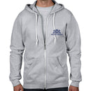 Project Mensch - Hoodie Man