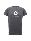 Personal. Performance T-shirt
