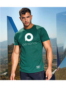Personal. Performance T-shirt