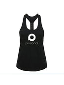 Personal. Ladies Training vest