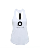 Personal. Ladies Training vest