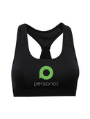 Personal. Sportsbra
