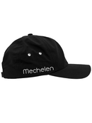 Personal Cap