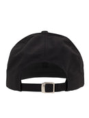 Personal Cap
