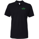 Oxaco - Polo (M/F)