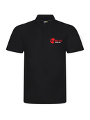 Red Vic - Polo (M/F)