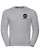OmniMove Sweater Unisex