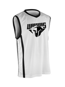 Amsterdam Warriors - Practice Shirts