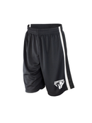 Amsterdam Warriors - Shorts