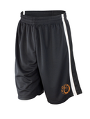Cobras - Training Shorts (Adults)