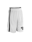 Amsterdam Warriors - Shorts