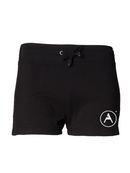 Crossfit 4 Kids - Women's shorts (Adults)