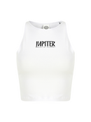 Jupiter - Cropped Top (Women)