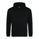 Pol Antwerpen - Hoodie (M/F)