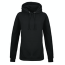 Pol Antwerpen - Hoodie (M/F)