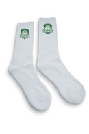 BBC Grembergen Socks