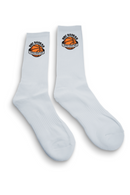 BASKAS - Socks