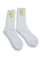 Sparta Laarne - Socks