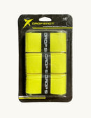 Drop Shot Overgrip Super Tacky x1