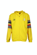 Peak - Team Belgium Hoodie (Women)