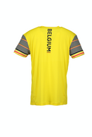 Peak - Team Belgium T-Shirt (Men)