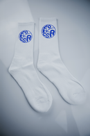 Olicsa Socks