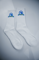 BBC Panters Socks