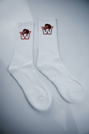 Basket Waregem Socks