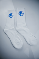 Wildcats Socks