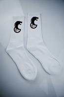 Dienstenaanhuis Zedelgem Lions Socks