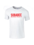 Sobabee T-Shirt Kids