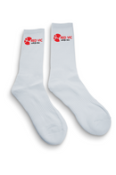 Red Vic - Socks