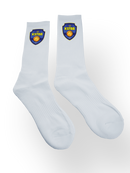 KSTBB - Socks