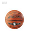 Spalding in/outdoor bal size 7