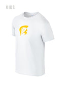 Sparta Laarne - T-shirt KIDS