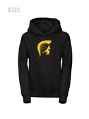 Sparta Laarne - Hoodie - KIDS