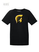 Sparta Laarne - Shooting shirt KIDS