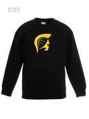 Sparta Laarne - SWEATER KIDS