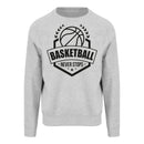 ThisIsBasketbal - Emblem Heavyweight