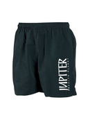 Jupiter - Short (Men)