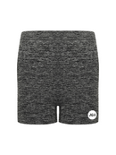 JungleGymAntwerp - Women's Seamless Shorts