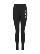 Lioness - Core Pocket Legging