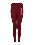 Lioness - Core Pocket Legging