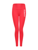 Lioness - Core Pocket Legging