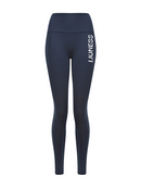 Lioness - Core Pocket Legging