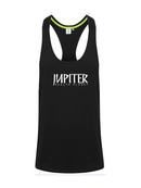 Jupiter - Men Muscle Vest