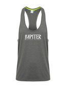 Jupiter - Men Muscle Vest